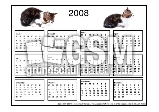 Jahreskalender-08-2.pdf